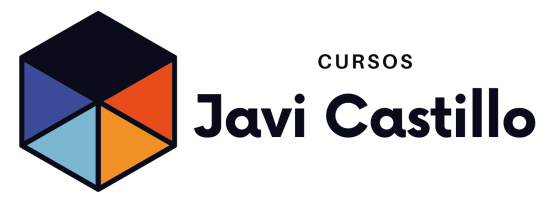 Cursos Javi Castillo